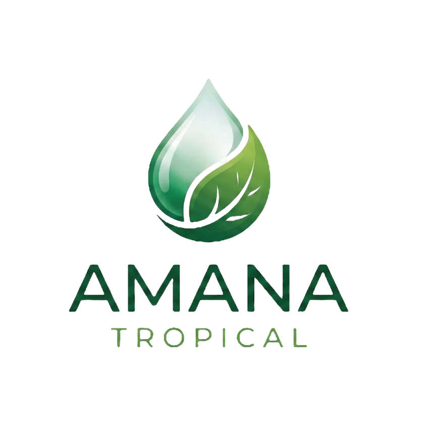 Amana_Tropical