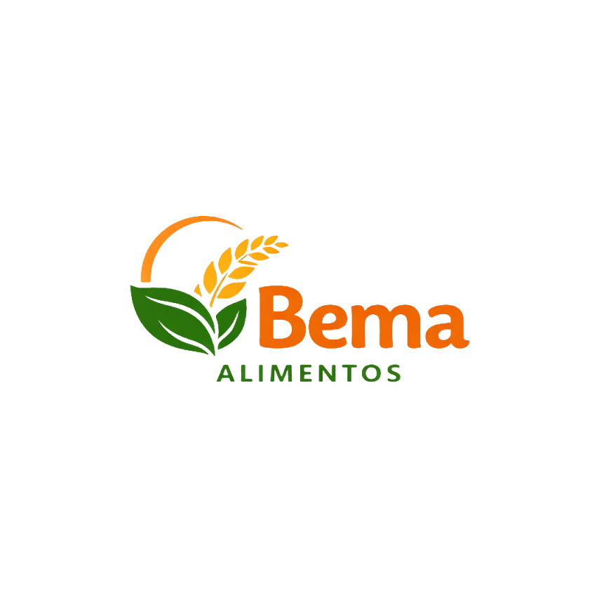 Bema_Alimentos