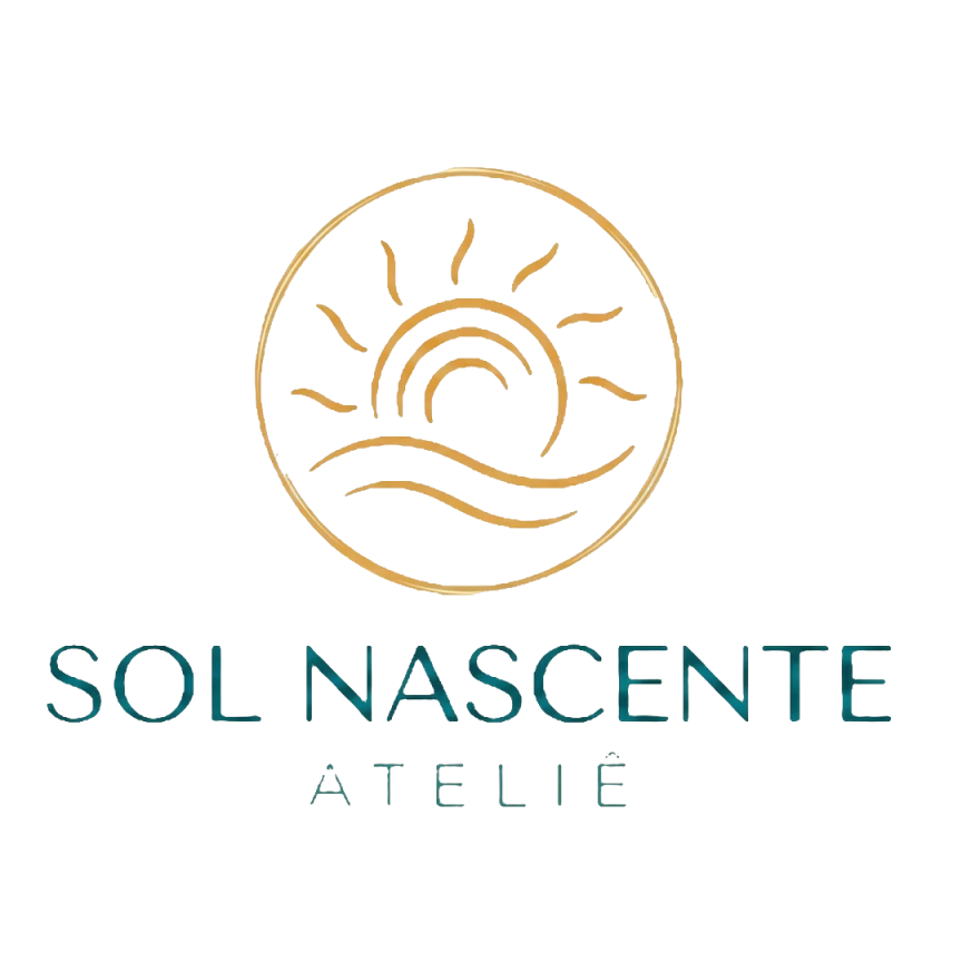 Sol_Nascente_Atelie