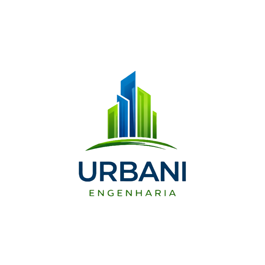Urbani_Engenharia